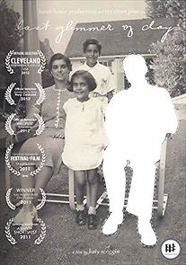 Watch Last Glimmer of Day