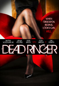 Watch Dead Ringer