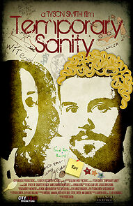 Watch Temporary Sanity (Short 2011)