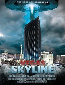 Watch Vegas Skyline