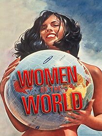Watch Women of the World