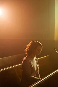 Watch Tomorrow's Shadows