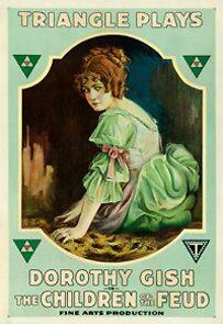 Watch Children of the Feud