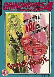 Watch Grindhouse Trailer Classics 4
