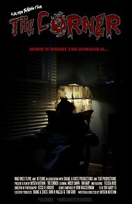 Watch The Corner (Short 2017)