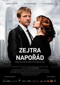 Watch All My Tomorrows