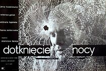 Watch Dotkniecie nocy