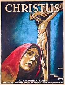 Watch Christus