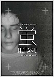 Watch Hotaru