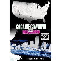 Watch Cocaine Cowboys: Reloaded