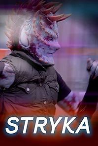 Watch Stryka