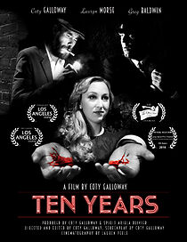 Watch Ten Years (Short 2016)