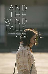 Watch And the Wind Falls