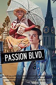 Watch Passion Boulevard