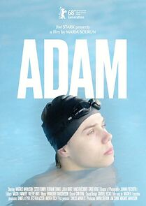 Watch Adam