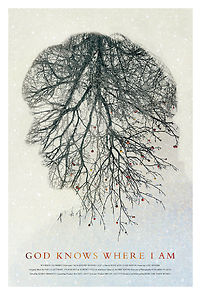 Watch God Knows Where I Am