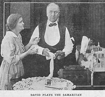 Watch The City of Failing Light