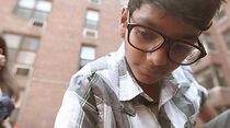 Watch Zain's Summer: From Refugee to American Boy (Short 2016)