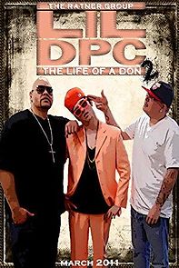 Watch LiL DPC 2: The Life of a Don