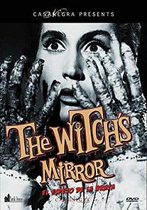 Watch The Witch's Mirror