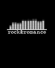 Watch Rock & Romance