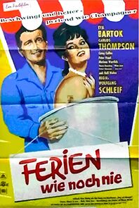 Watch Ferien wie noch nie