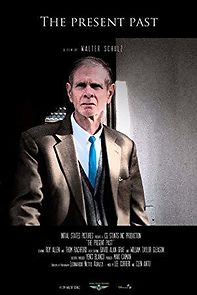 Watch The Present Past