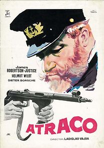 Watch Das Feuerschiff