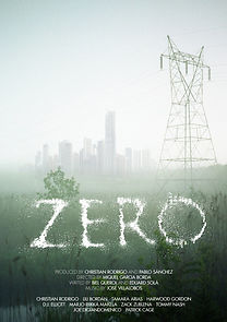 Watch Zero