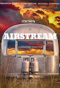 Watch Airstream (Short 2016)