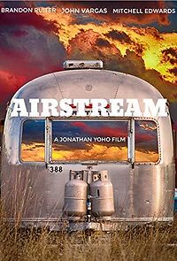 Watch Airstream