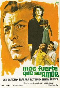 Watch Frauenarzt Dr. Sibelius