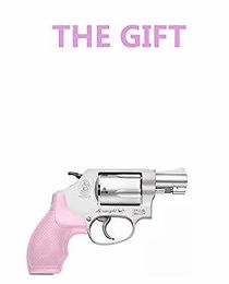 Watch The Gift