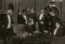 Watch The Code of Honor (Short 1916)