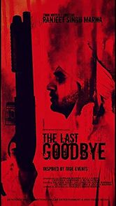 Watch The Last Goodbye