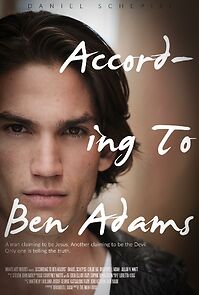 Watch According to Ben Adams