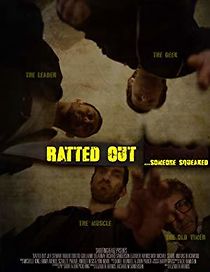 Watch Ratted Out
