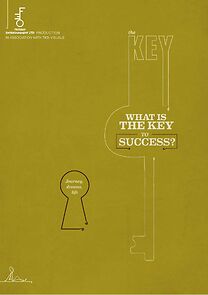 Watch The Key (Short 2013)