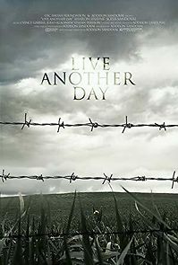 Watch Live Another Day