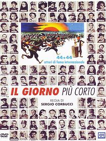 Watch The Shortest Day