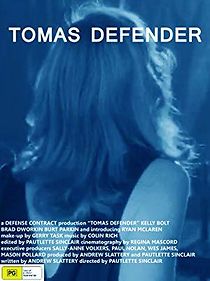 Watch Tomas Defender