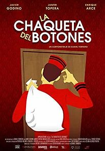 Watch La chaqueta del botones