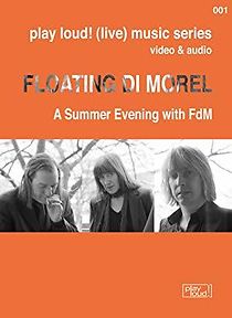 Watch A Summer Evening with Floating di Morel