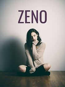 Watch Zeno (Short 2015)