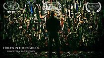 Watch Holes in their Souls
