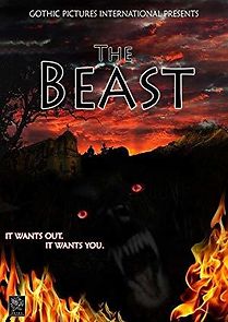 Watch The Beast