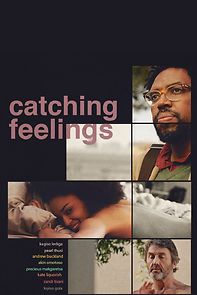 Watch Catching Feelings