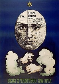 Watch Glos z tamtego swiata