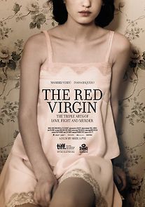 Watch The Red Virgin