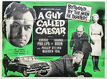 Watch A Guy Called Caesar